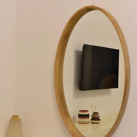 Natura Luxury Beachfront ホテル 5*