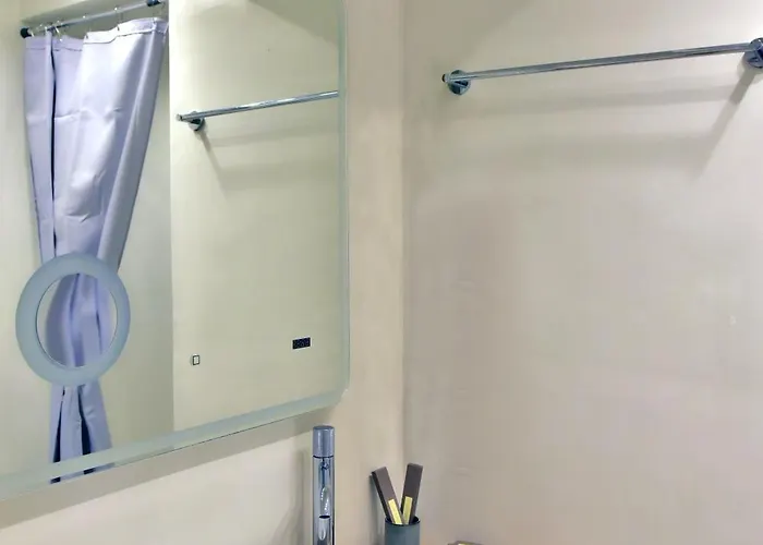 Natura Luxury Beachfront Hotel 5*